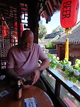 IMG_2783