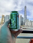 IMG_9212