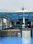 IMG_9227