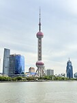 IMG_9231