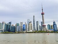 IMG_9234