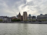 IMG_9239