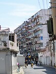 IMG_2789