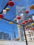IMG_2791