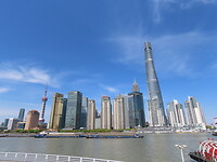 IMG_2796