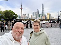 IMG_9244