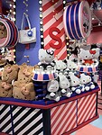 IMG_9247