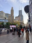IMG_9251