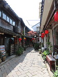 IMG_2809