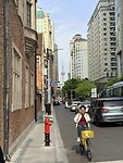 IMG_9327