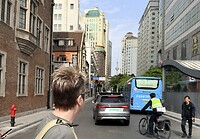 IMG_9328