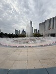 IMG_9332