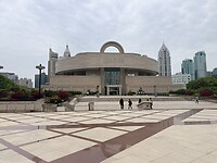 IMG_9333