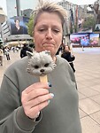 IMG_9348