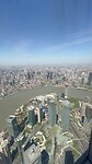 Shanghai Tower