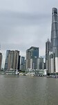 Shanghai