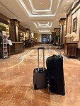 IMG_9358