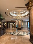 IMG_9359