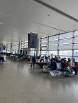 IMG_0546