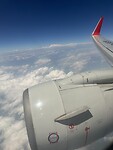 IMG_0548