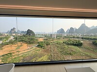 IMG_9369