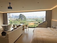 IMG_9371