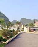 IMG_9376