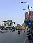 IMG_9377