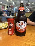 IMG_9383