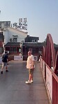 Hallo Yangshuo