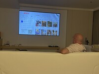 IMG_0551