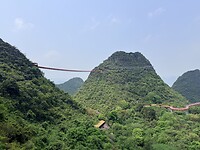 IMG_9442