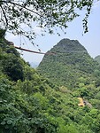 IMG_9443