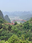 IMG_9444