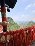 IMG_9448