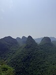 IMG_9449