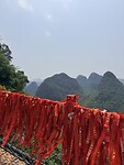 IMG_9450