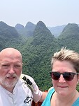 IMG_9455