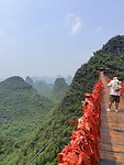 IMG_9456