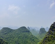 IMG_9458