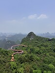 IMG_9461