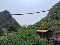 IMG_9468