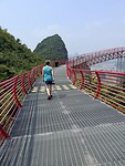 IMG_9469