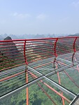 IMG_9470