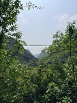 IMG_9473