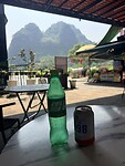 IMG_9476