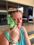 IMG_9477