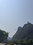 IMG_9481