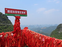 IMG_2880