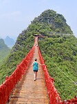 IMG_2881